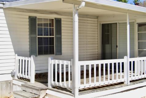 68 Poplar Park Drive Wells ME 04090
