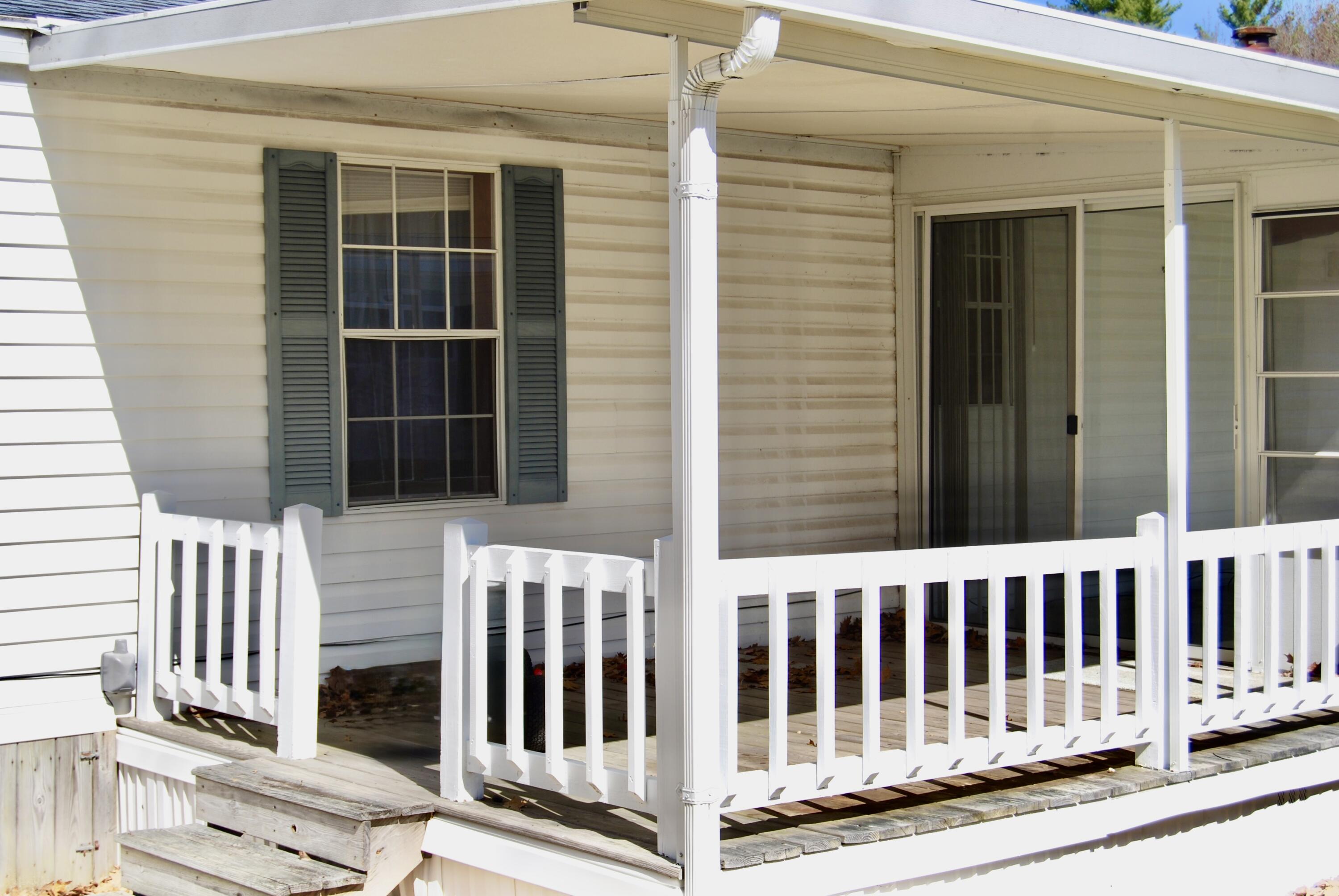 68 Poplar Park Drive Wells ME 04090