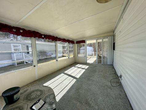 68 Poplar Park Drive Wells ME 04090