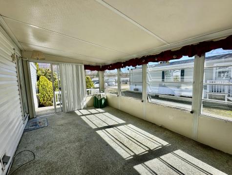 68 Poplar Park Drive Wells ME 04090