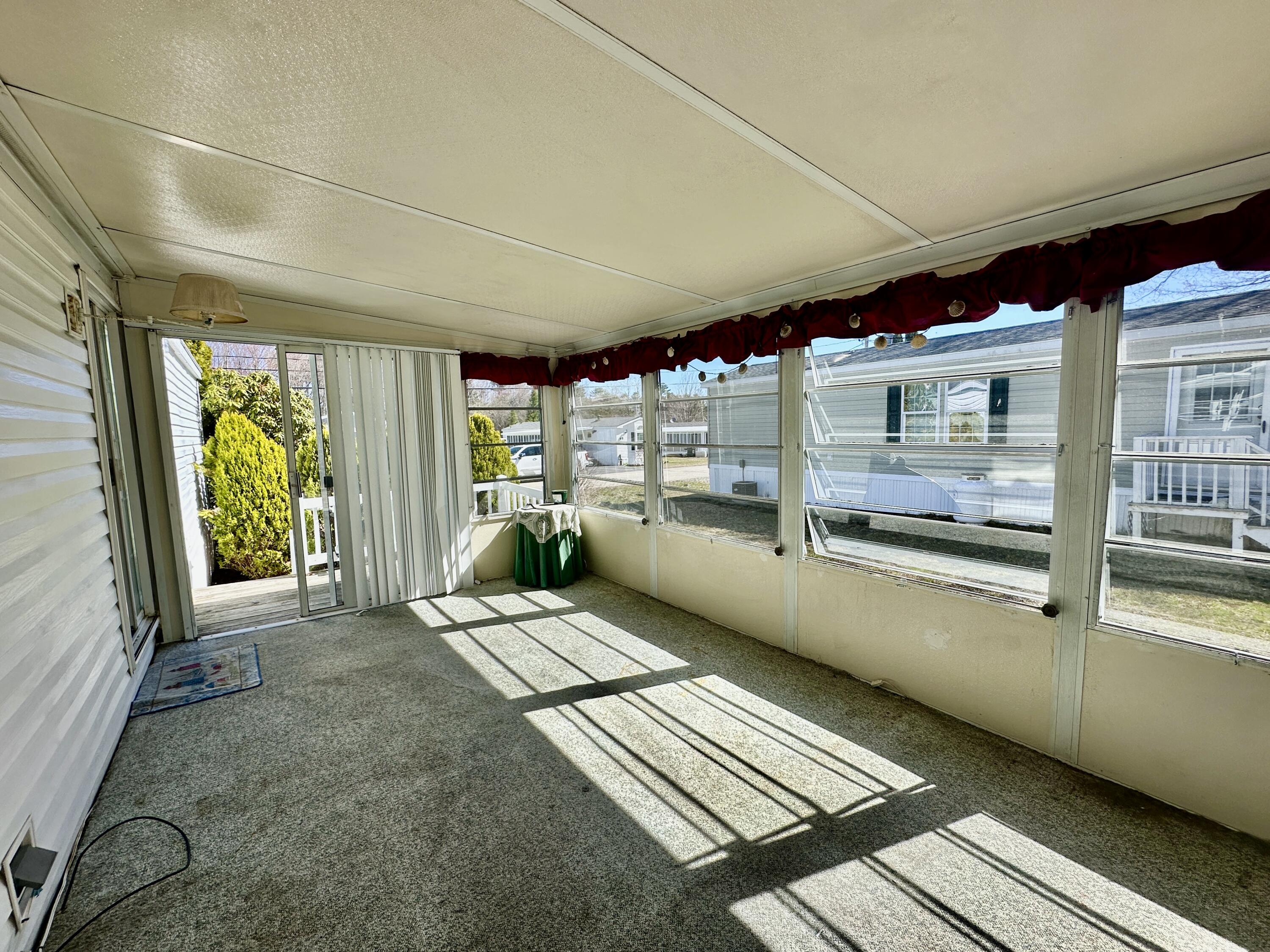 68 Poplar Park Drive Wells ME 04090