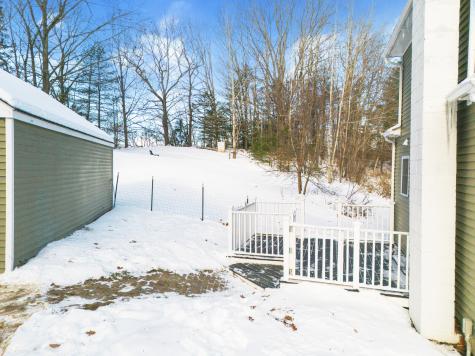 31 Loring Avenue Lewiston ME 04240