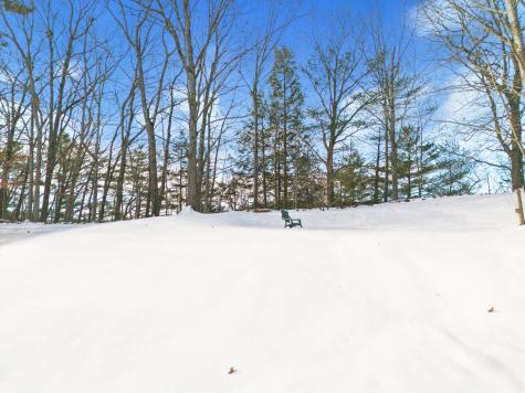 31 Loring Avenue Lewiston ME 04240