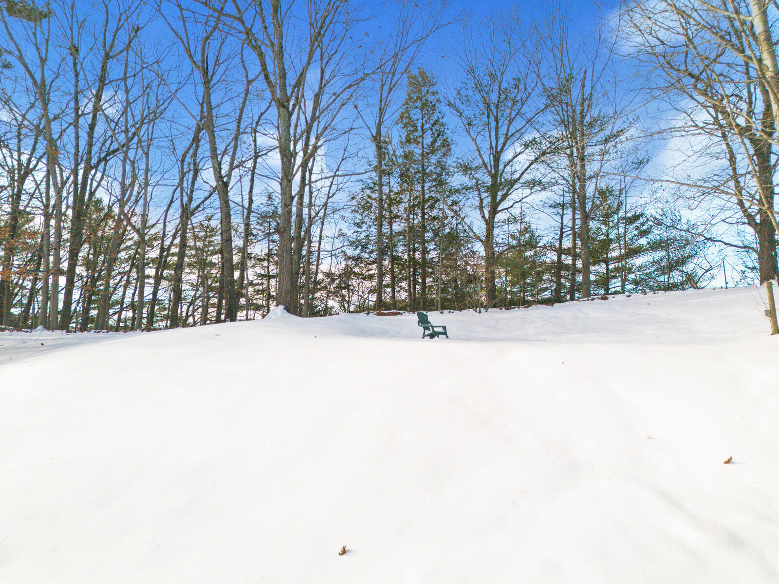 31 Loring Avenue Lewiston ME 04240