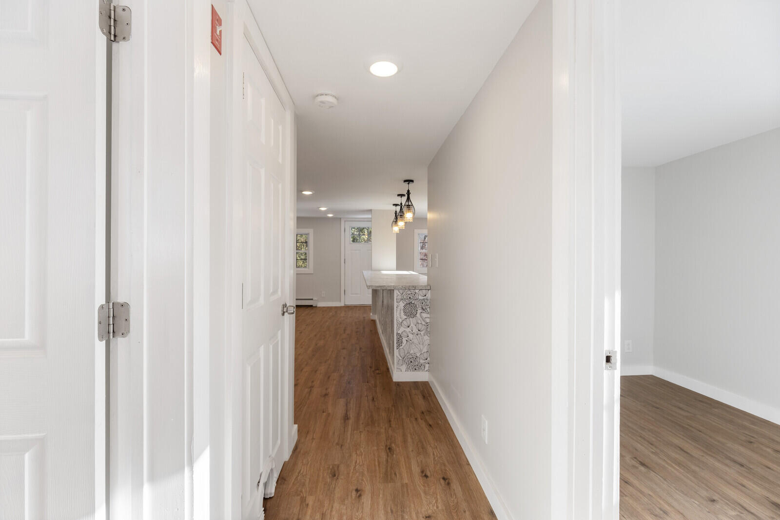 31 Loring Avenue Lewiston ME 04240