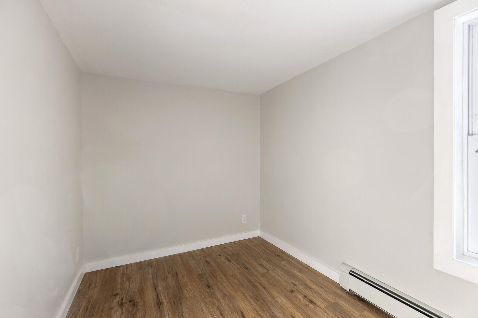 31 Loring Avenue Lewiston ME 04240