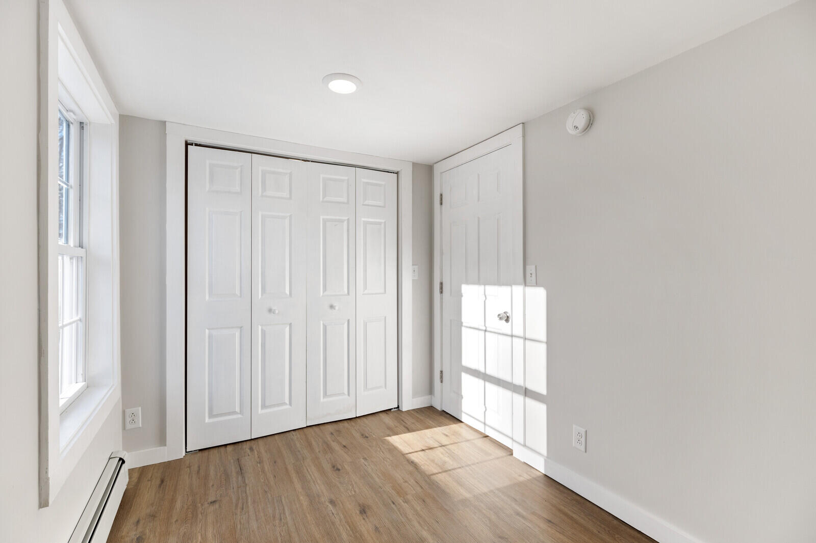 31 Loring Avenue Lewiston ME 04240