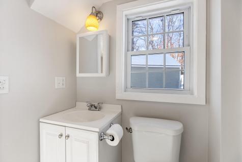 31 Loring Avenue Lewiston ME 04240