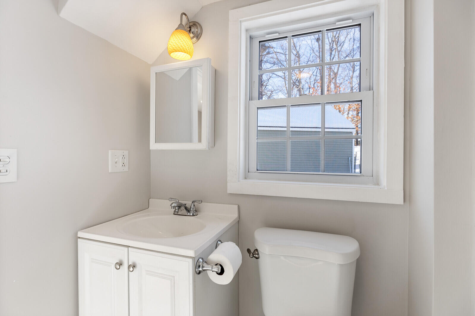 31 Loring Avenue Lewiston ME 04240