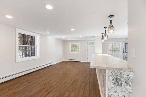 31 Loring Avenue Lewiston ME 04240