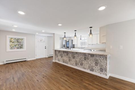 31 Loring Avenue Lewiston ME 04240