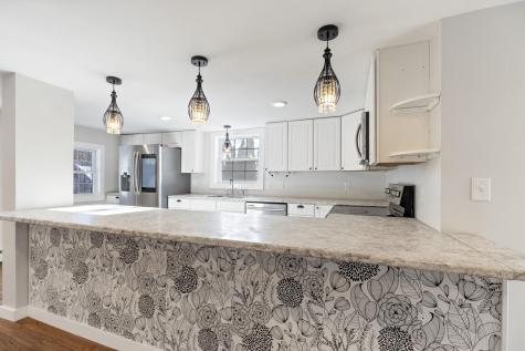 31 Loring Avenue Lewiston ME 04240