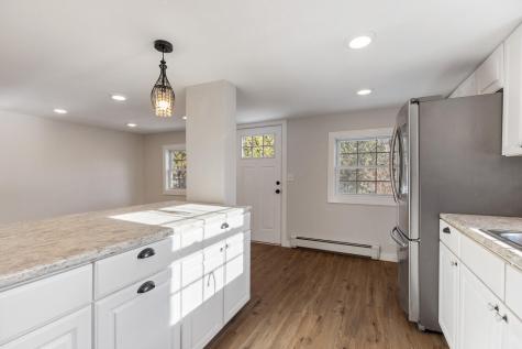 31 Loring Avenue Lewiston ME 04240