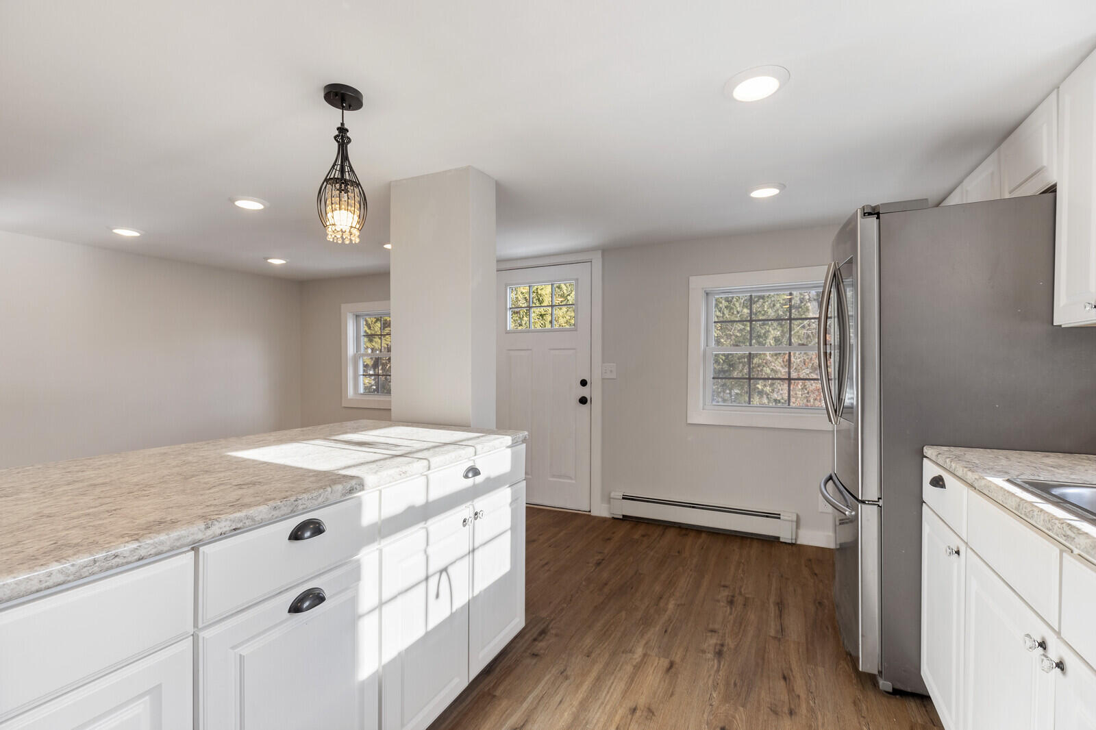 31 Loring Avenue Lewiston ME 04240