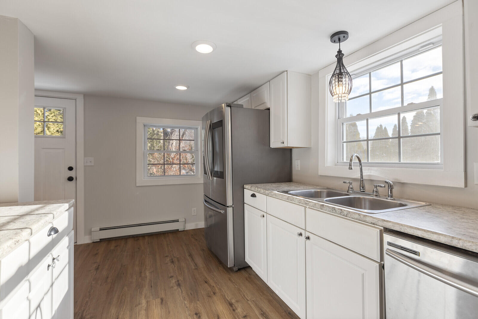 31 Loring Avenue Lewiston ME 04240