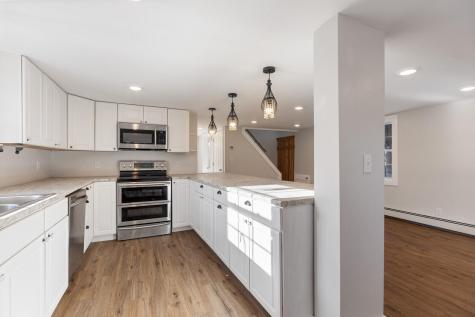 31 Loring Avenue Lewiston ME 04240