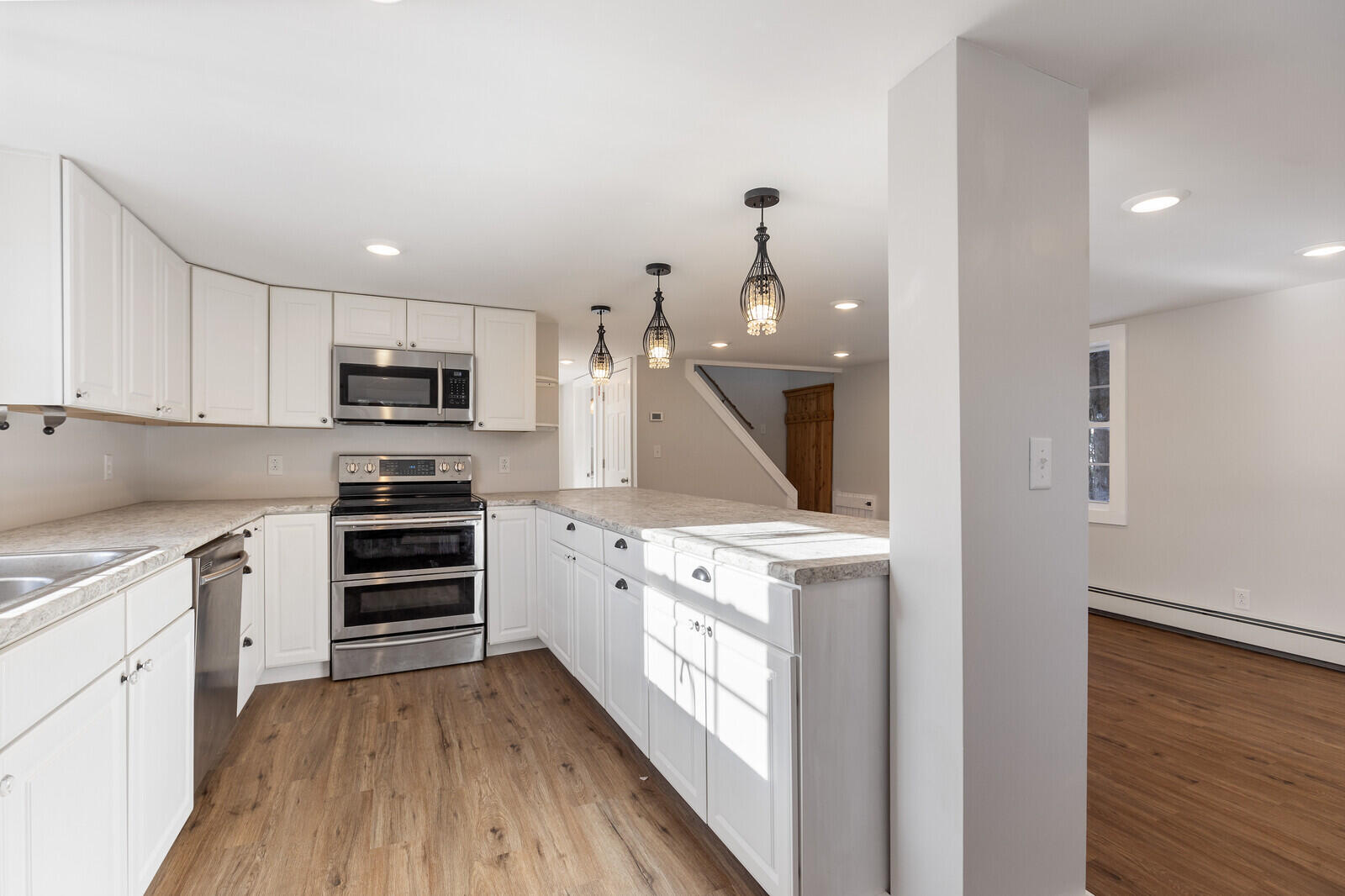 31 Loring Avenue Lewiston ME 04240