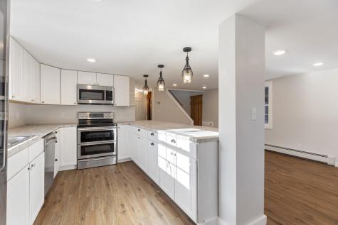 31 Loring Avenue Lewiston ME 04240