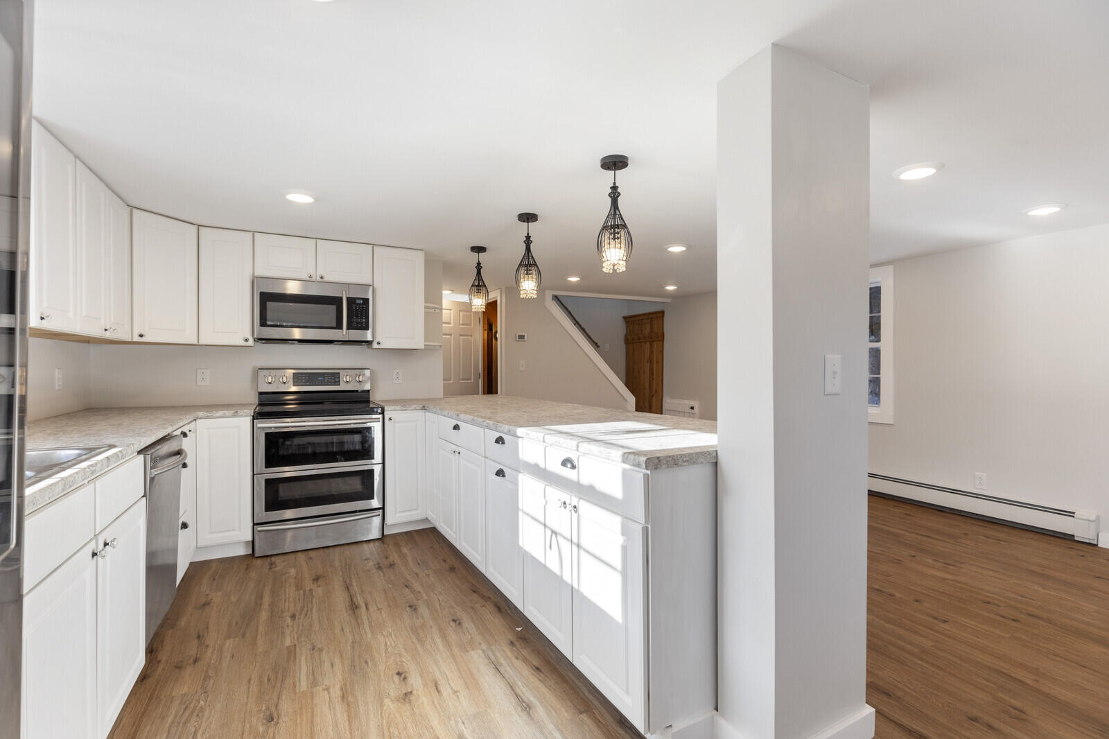 31 Loring Avenue Lewiston ME 04240