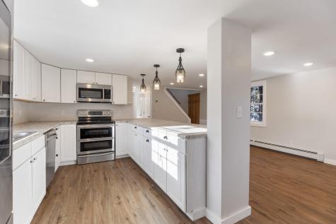 31 Loring Avenue Lewiston ME 04240