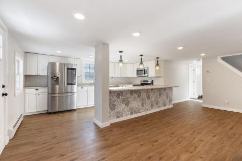 31 Loring Avenue Lewiston ME 04240