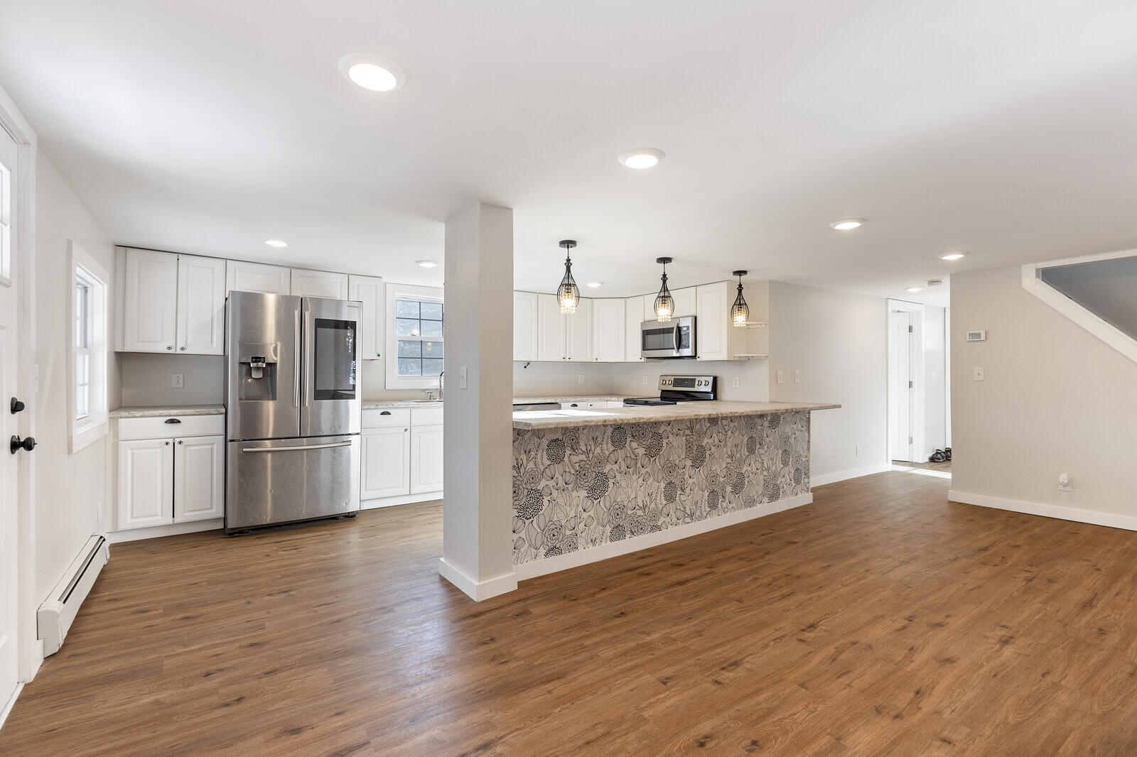 31 Loring Avenue Lewiston ME 04240