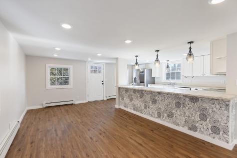 31 Loring Avenue Lewiston ME 04240