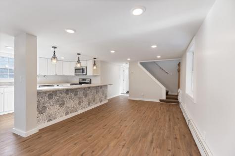 31 Loring Avenue Lewiston ME 04240