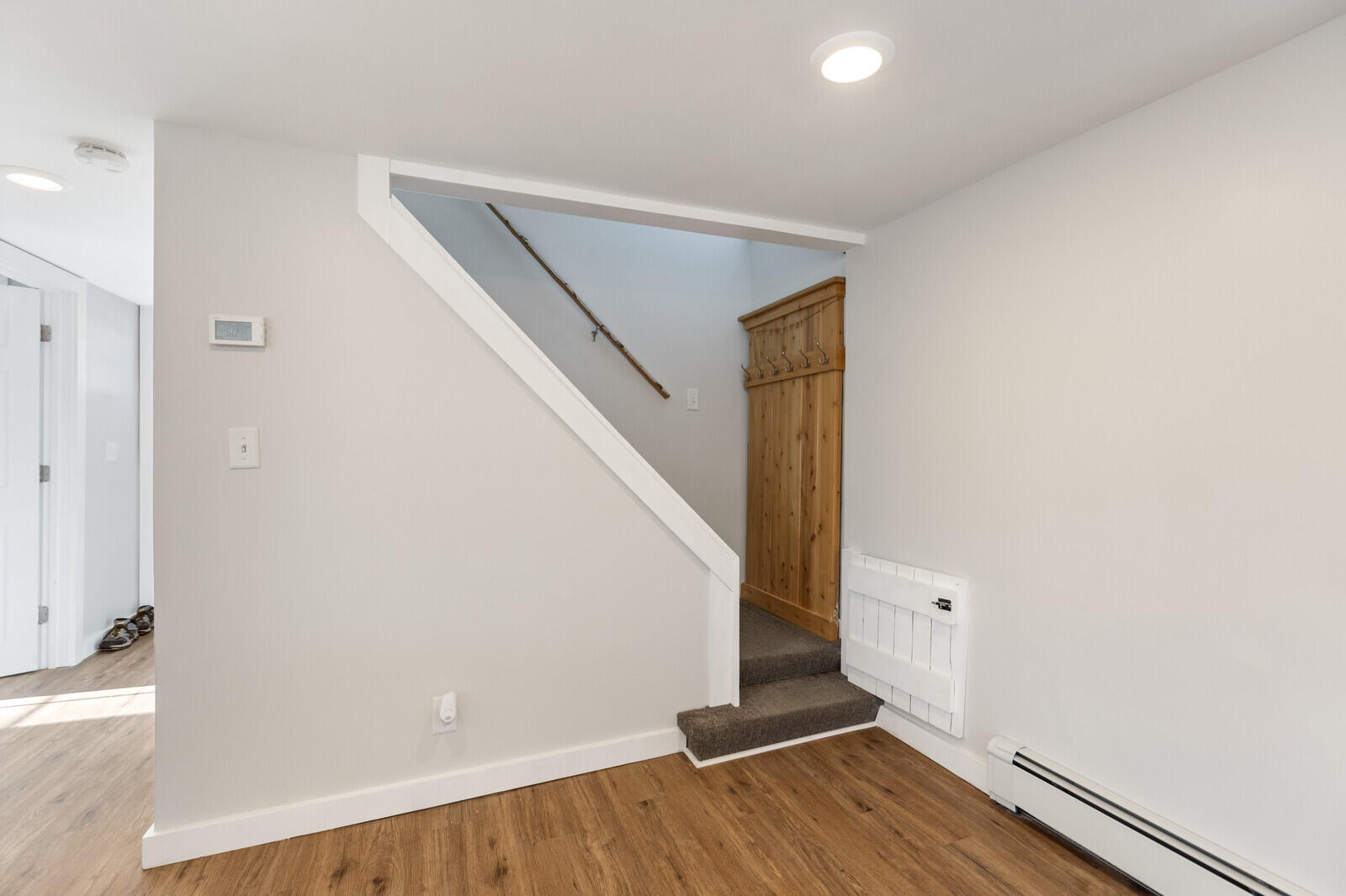 31 Loring Avenue Lewiston ME 04240