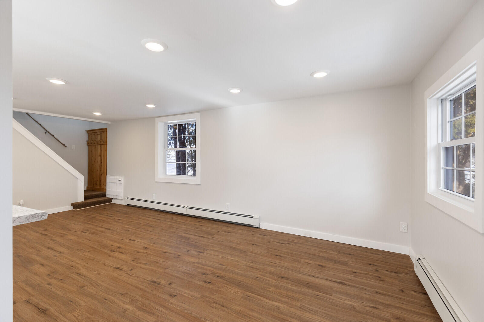 31 Loring Avenue Lewiston ME 04240