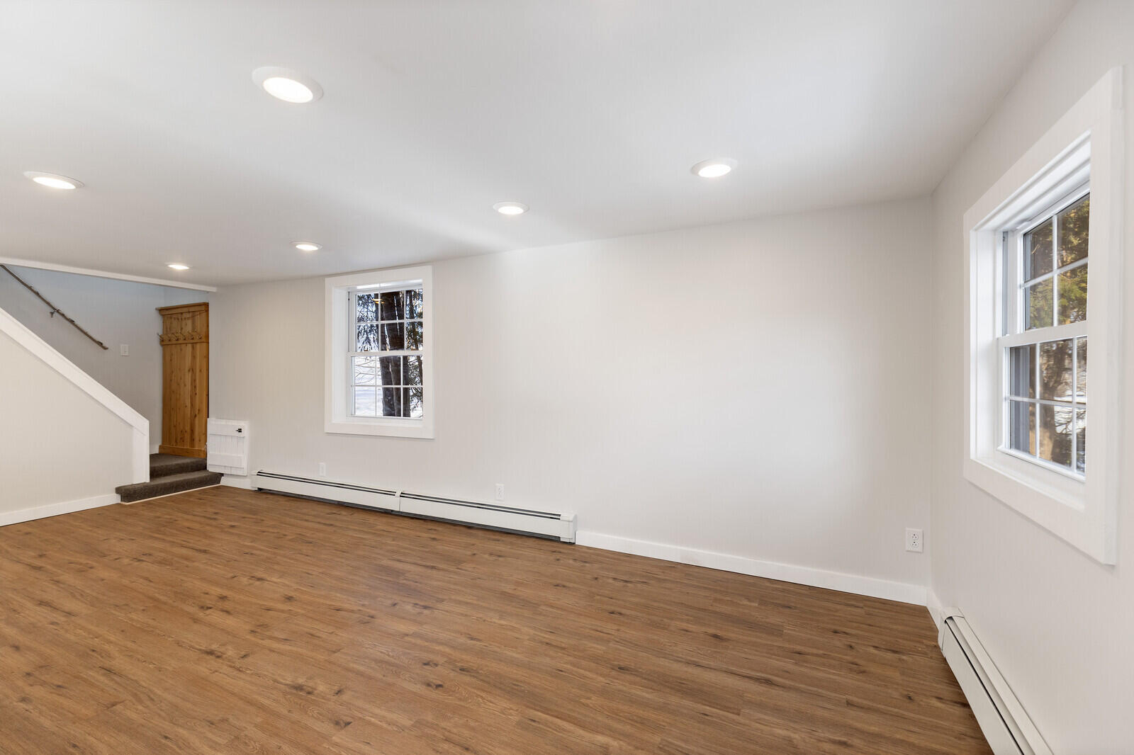 31 Loring Avenue Lewiston ME 04240