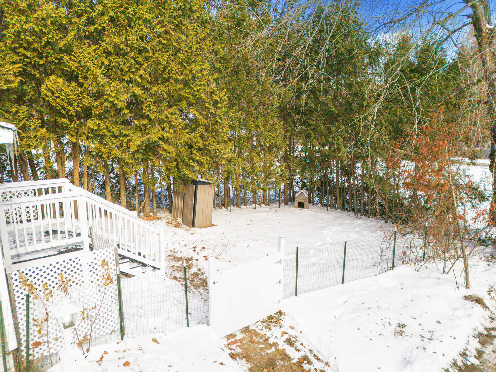 31 Loring Avenue Lewiston ME 04240