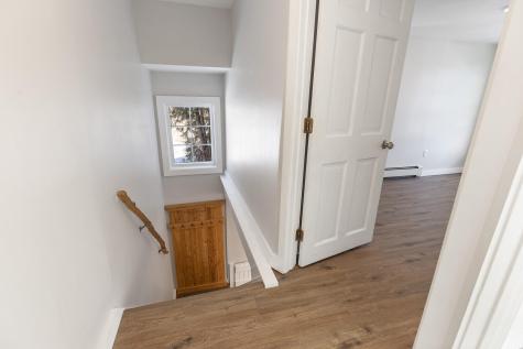 31 Loring Avenue Lewiston ME 04240