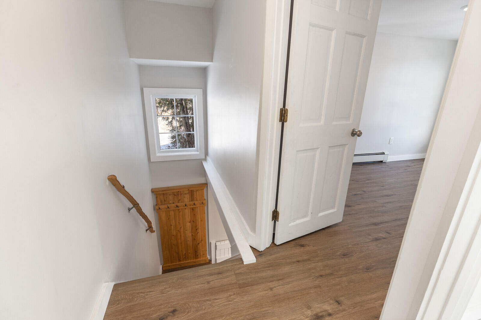 31 Loring Avenue Lewiston ME 04240