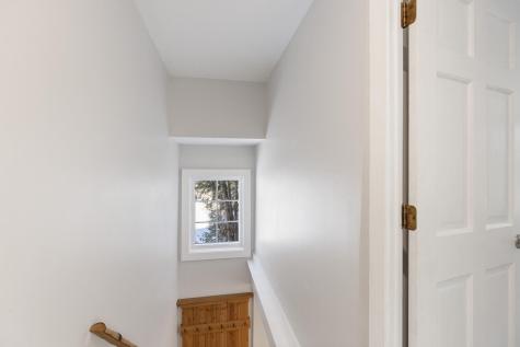 31 Loring Avenue Lewiston ME 04240