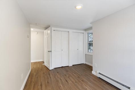 31 Loring Avenue Lewiston ME 04240