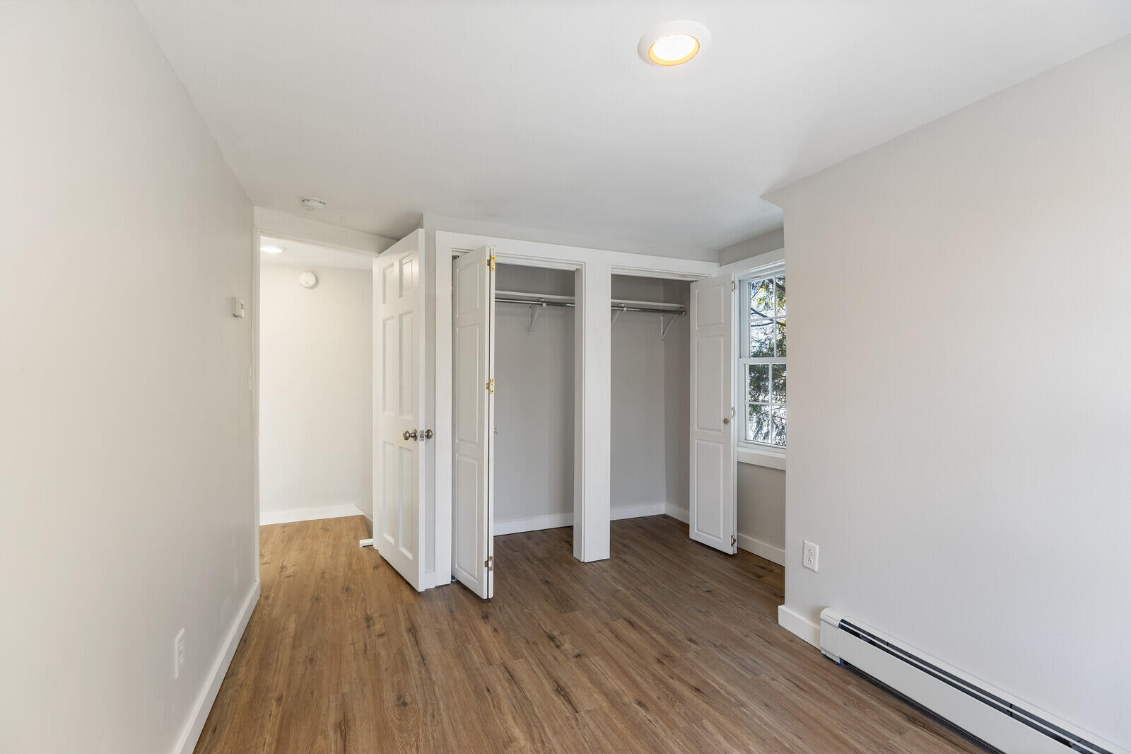 31 Loring Avenue Lewiston ME 04240