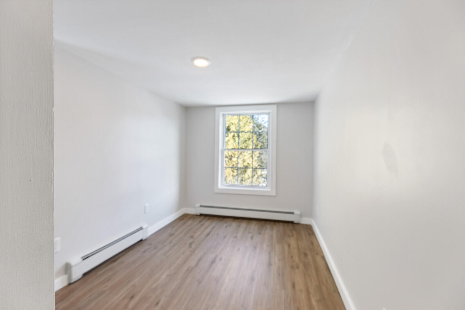 31 Loring Avenue Lewiston ME 04240