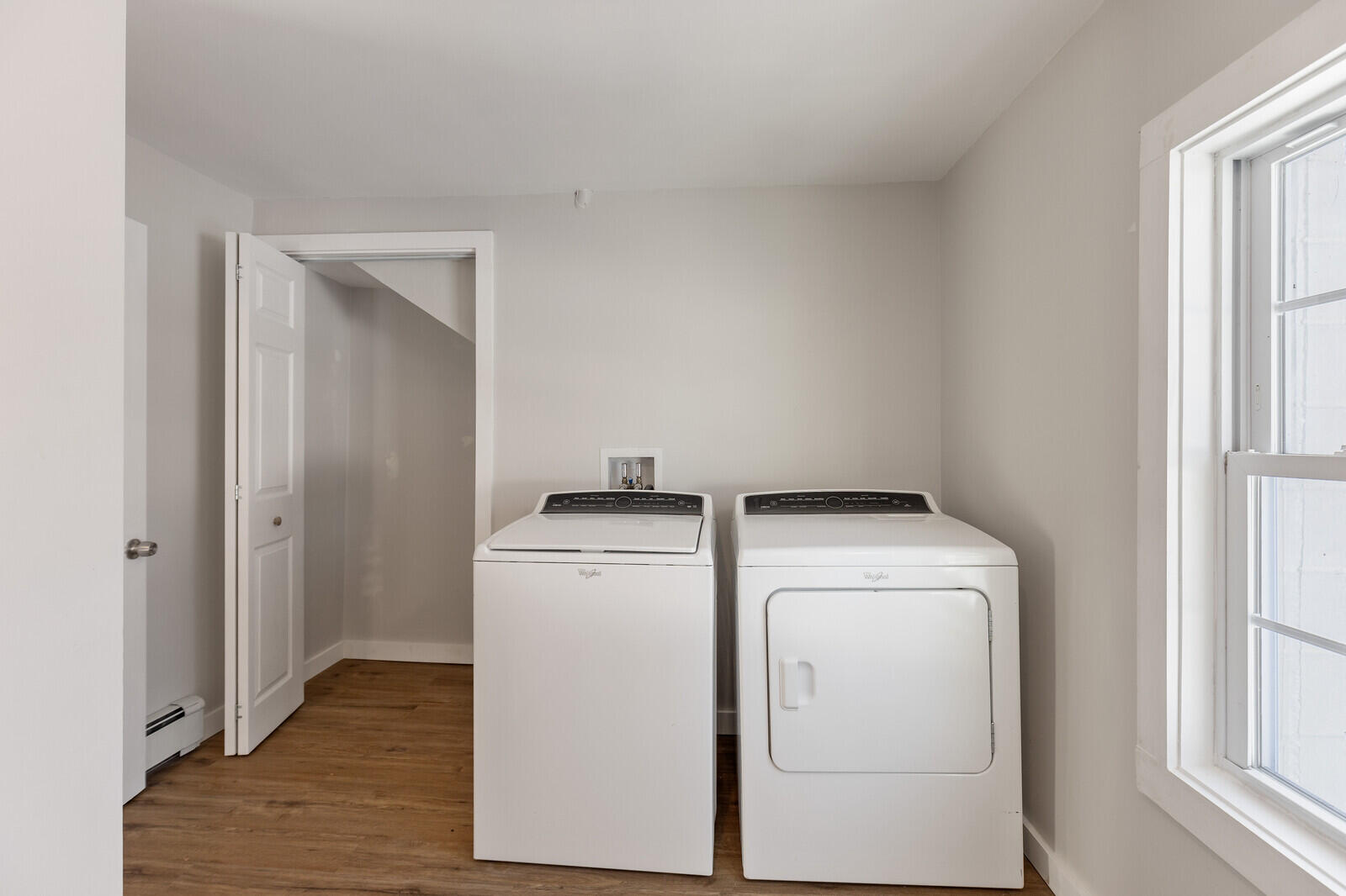 31 Loring Avenue Lewiston ME 04240