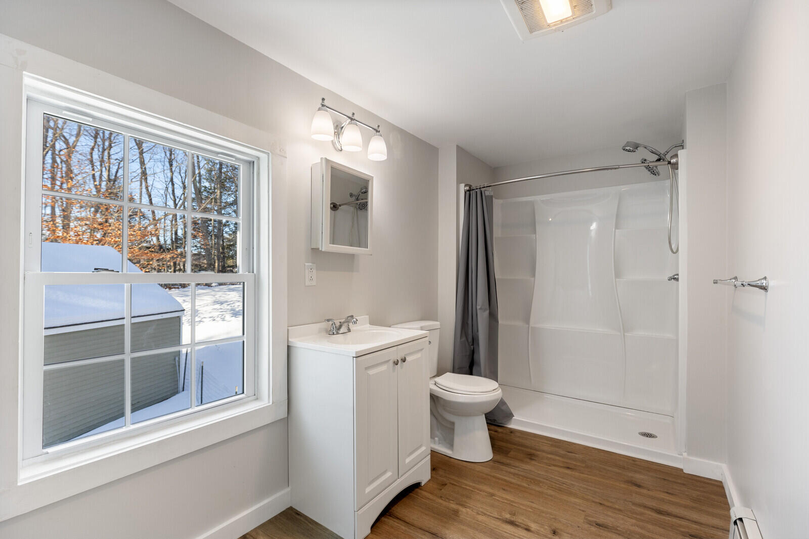 31 Loring Avenue Lewiston ME 04240