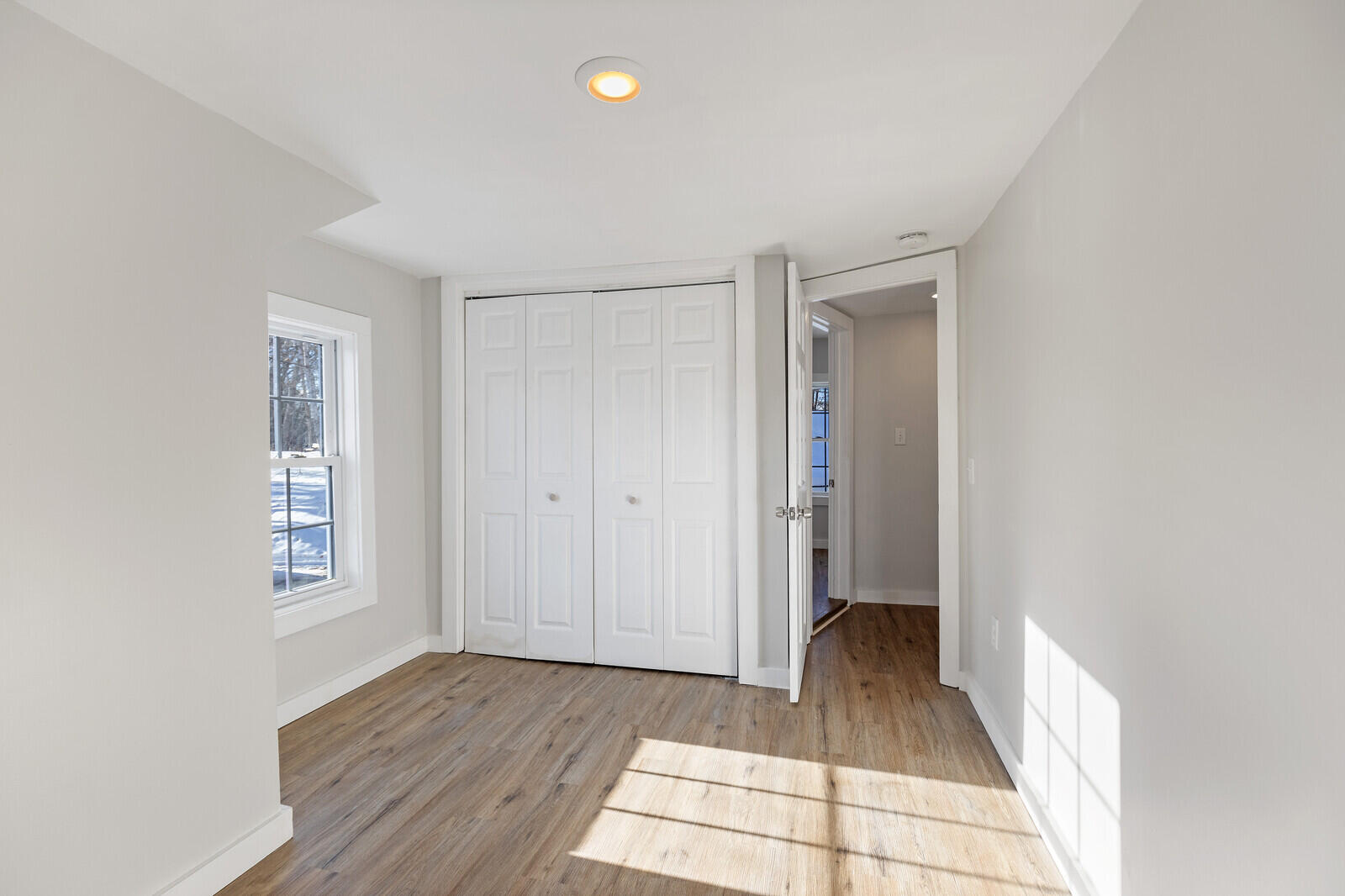 31 Loring Avenue Lewiston ME 04240