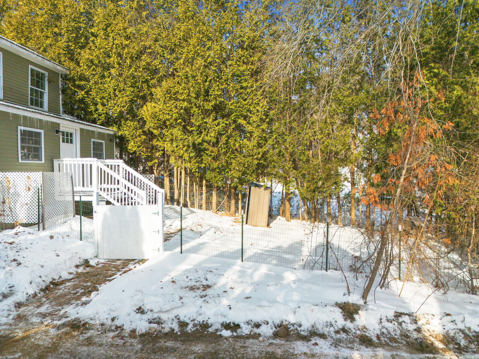 31 Loring Avenue Lewiston ME 04240