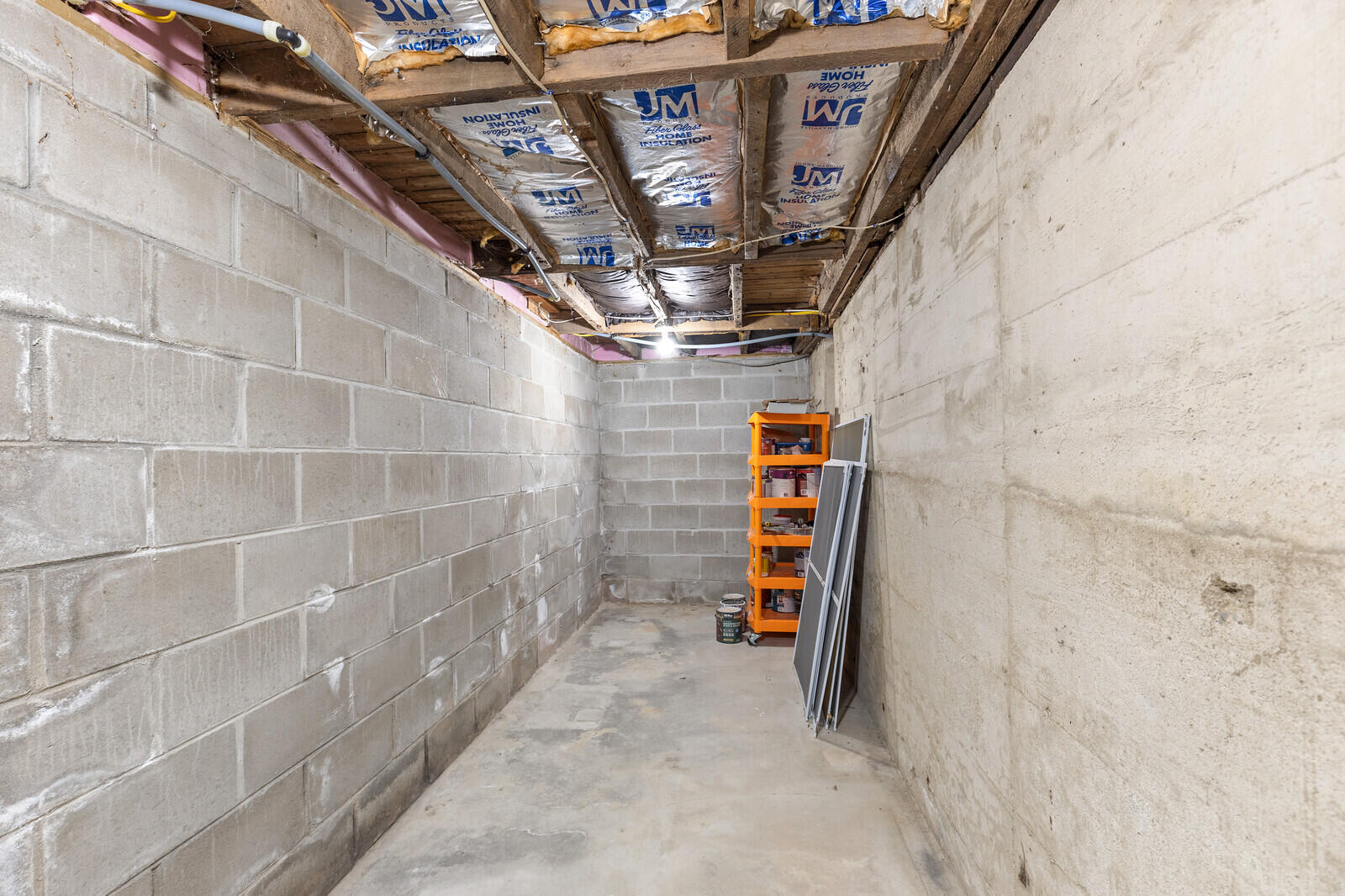 31 Loring Avenue Lewiston ME 04240