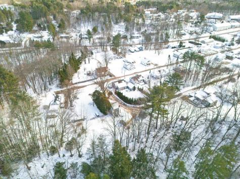 31 Loring Avenue Lewiston ME 04240