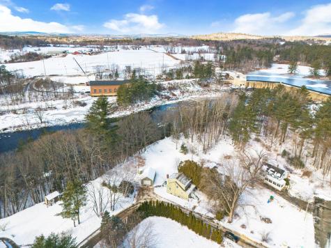 31 Loring Avenue Lewiston ME 04240