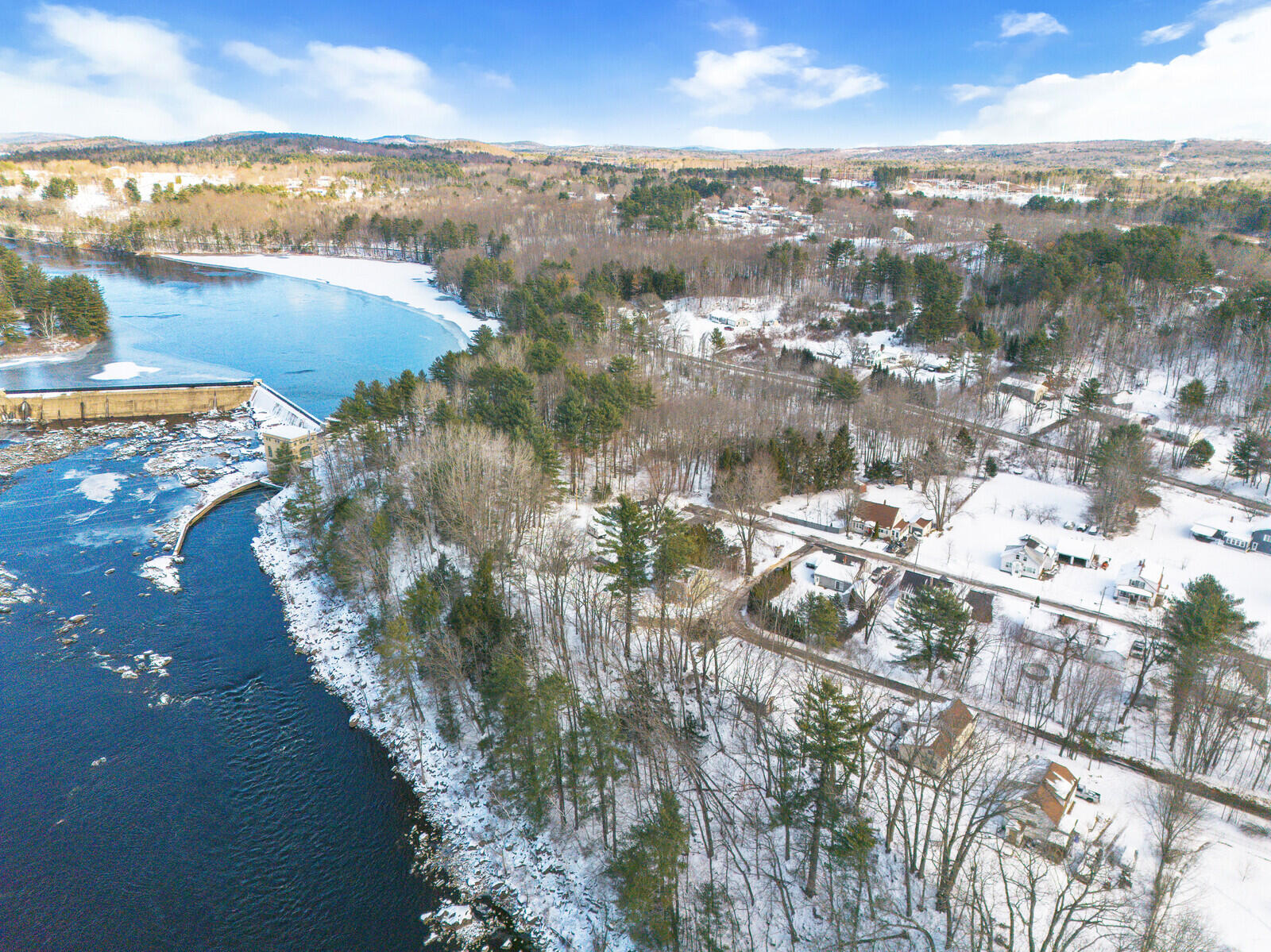 31 Loring Avenue Lewiston ME 04240