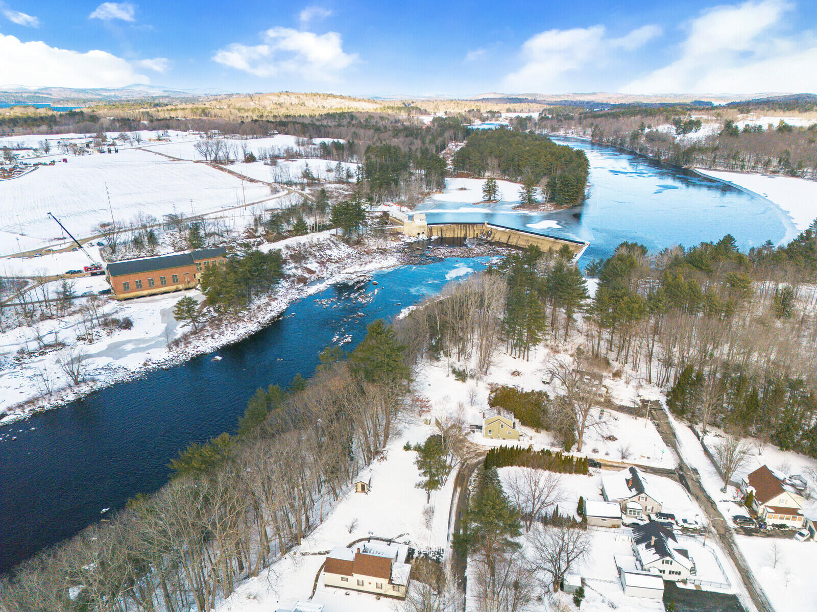 31 Loring Avenue Lewiston ME 04240