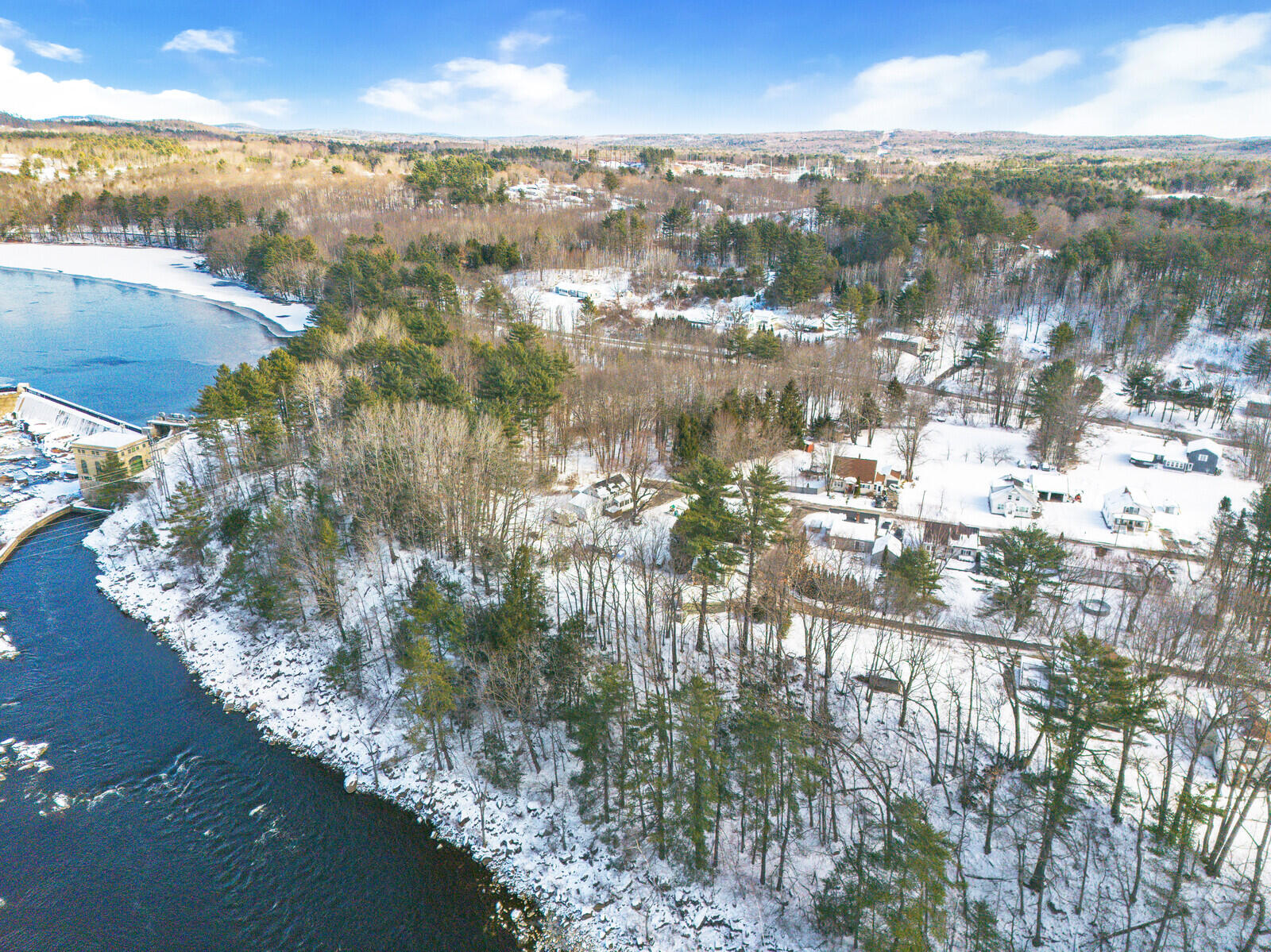 31 Loring Avenue Lewiston ME 04240