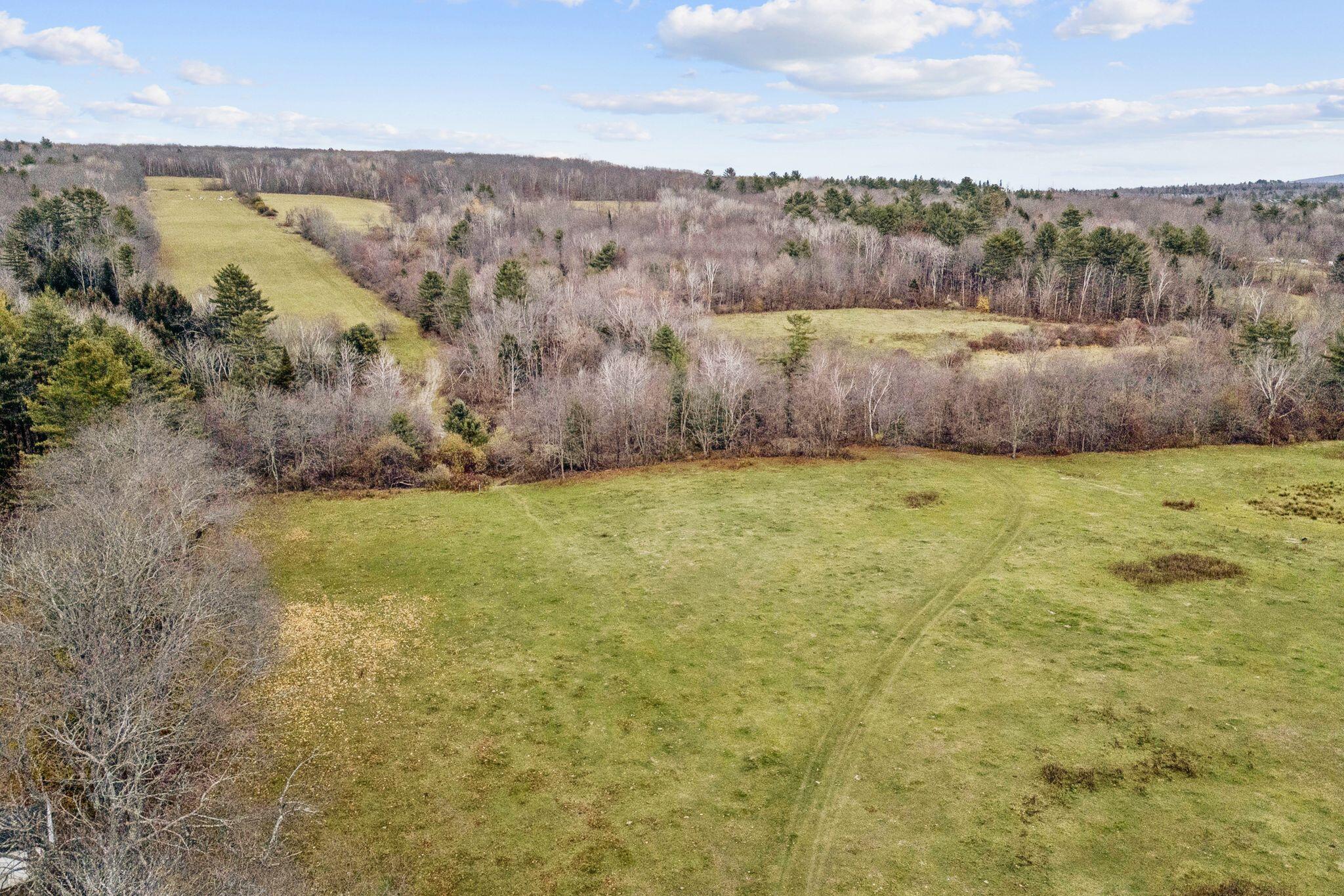414 Farmington Falls Road Farmington ME 04938