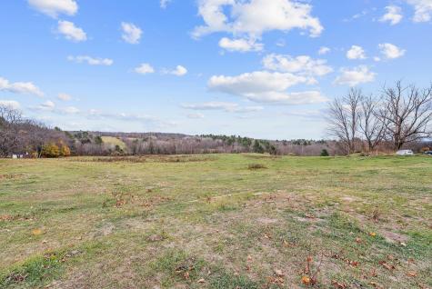 414 Farmington Falls Road Farmington ME 04938